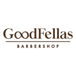 Goodfellas Barbershop Cokelat - Diary Aldrich