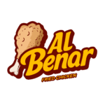 Logo Al Benar - Yasir sani
