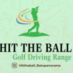 logo hit the ball golf.jpeg