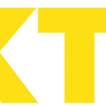 logo kolektibles