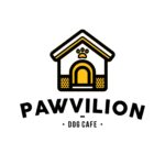 logo pawvilion